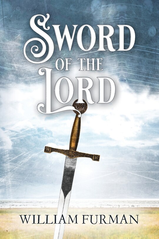 Front cover_Sword of the Lord