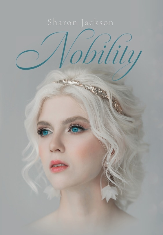 Front cover_Nobility