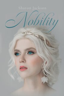 Front cover_Nobility