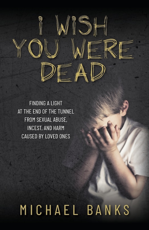 Couverture_I Wish You Were Dead