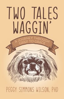 Couverture_Two Tales Waggin'