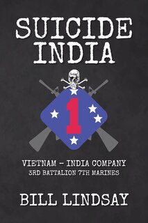 Couverture_Suicide India