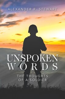 Couverture_Unspoken Words