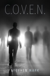 Front cover_C.O.V.E.N.