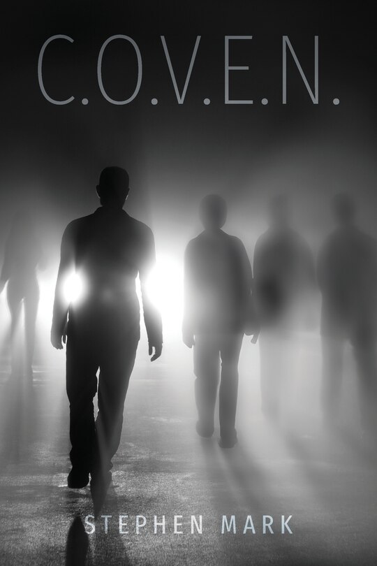 Front cover_C.O.V.E.N.