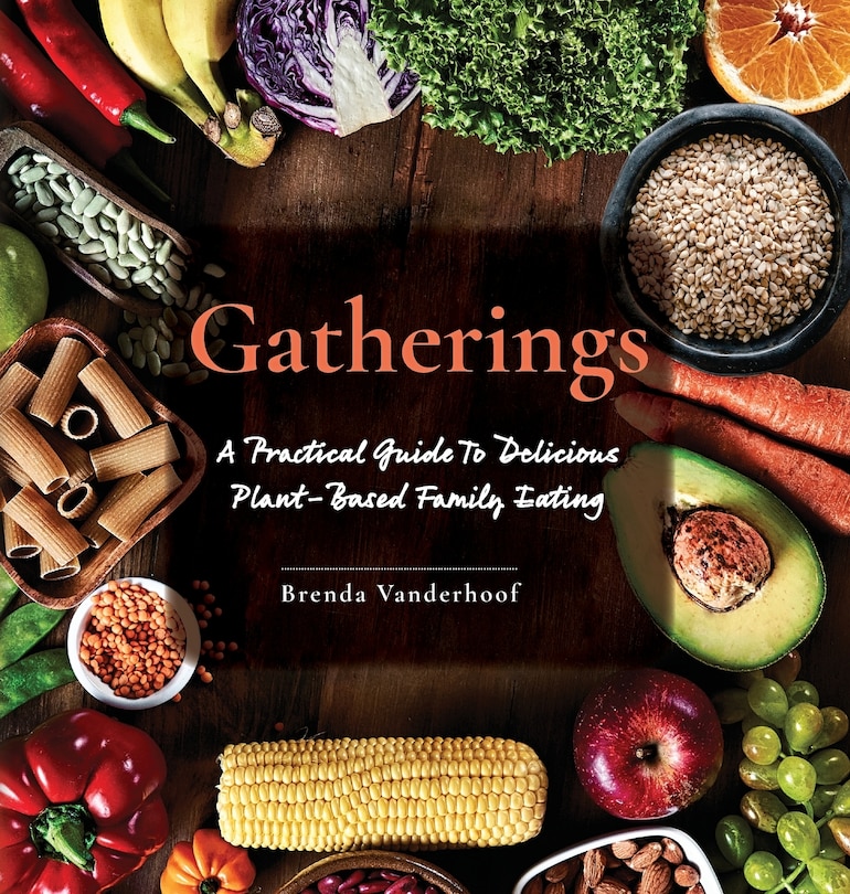 Couverture_Gatherings