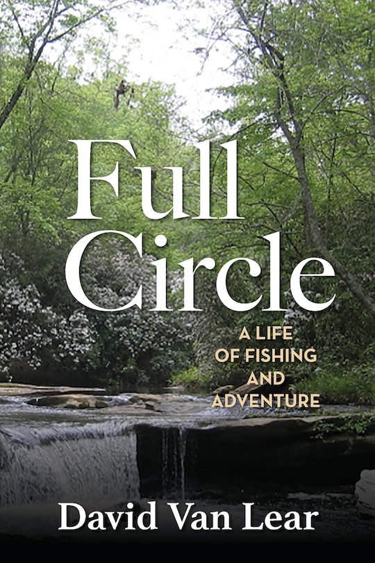 Couverture_Full Circle