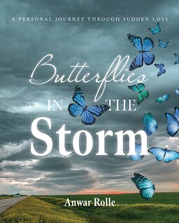 Couverture_Butterflies in the Storm