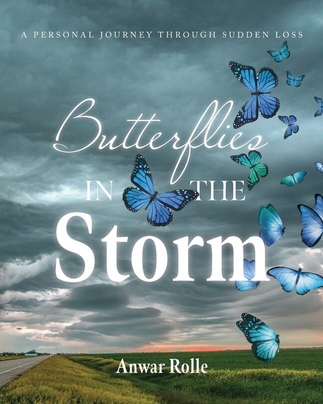 Couverture_Butterflies in the Storm