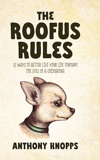 Couverture_The Roofus Rules
