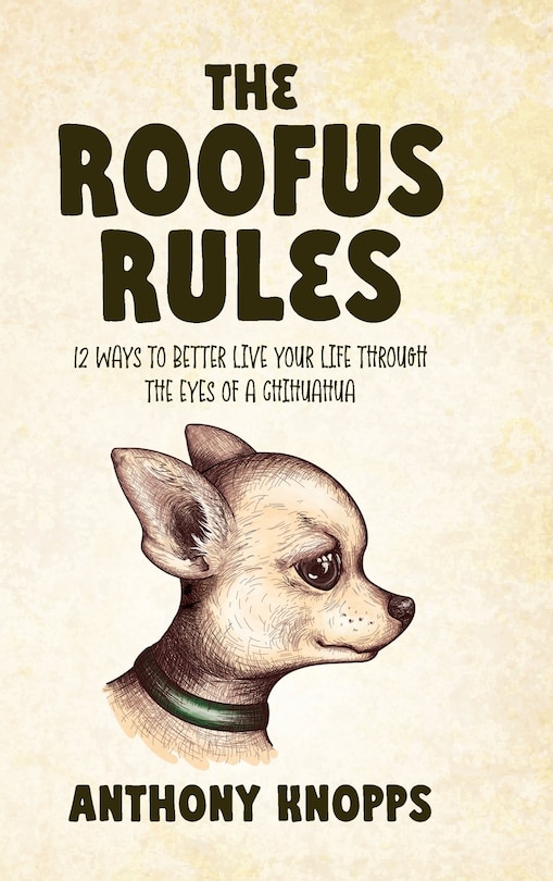Couverture_The Roofus Rules
