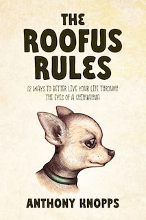 Couverture_The Roofus Rules