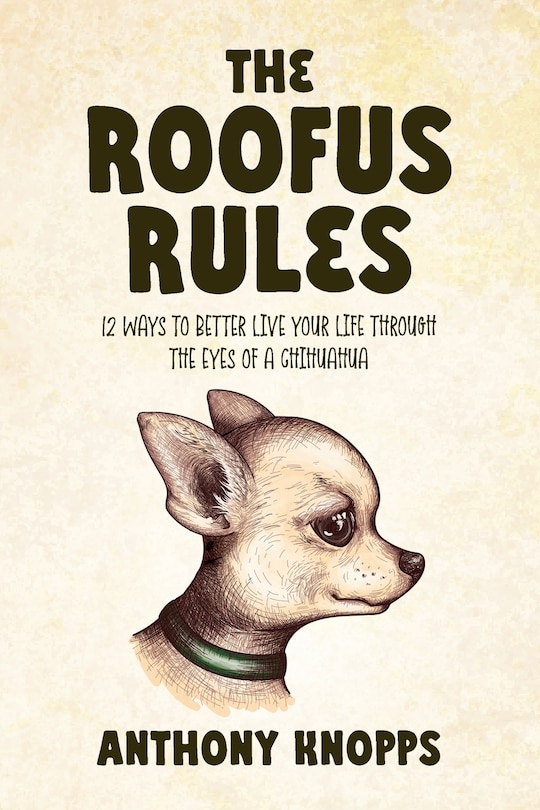 Couverture_The Roofus Rules
