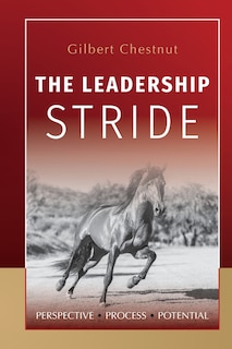 Couverture_The Leadership Stride