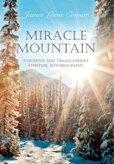 Front cover_Miracle Mountain