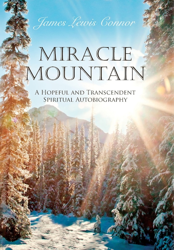 Front cover_Miracle Mountain