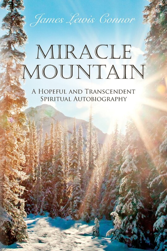 Front cover_Miracle Mountain