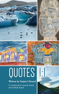 Front cover_Quotes 1