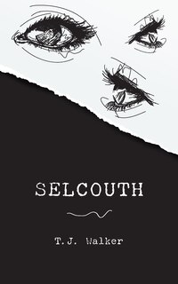 Front cover_Selcouth