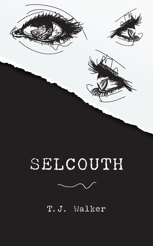 Front cover_Selcouth