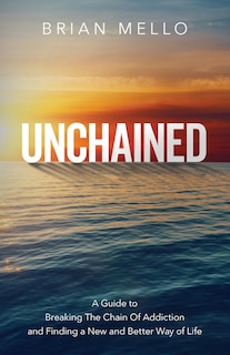 Couverture_Unchained