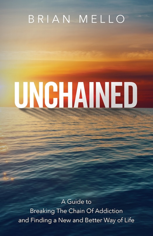 Couverture_Unchained
