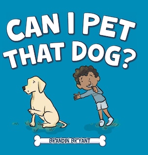 Couverture_Can I Pet That Dog?