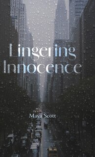 Front cover_Lingering Innocence