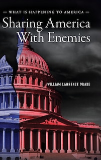 Couverture_Sharing America With Enemies