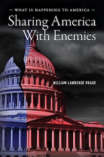 Couverture_Sharing America with Enemies