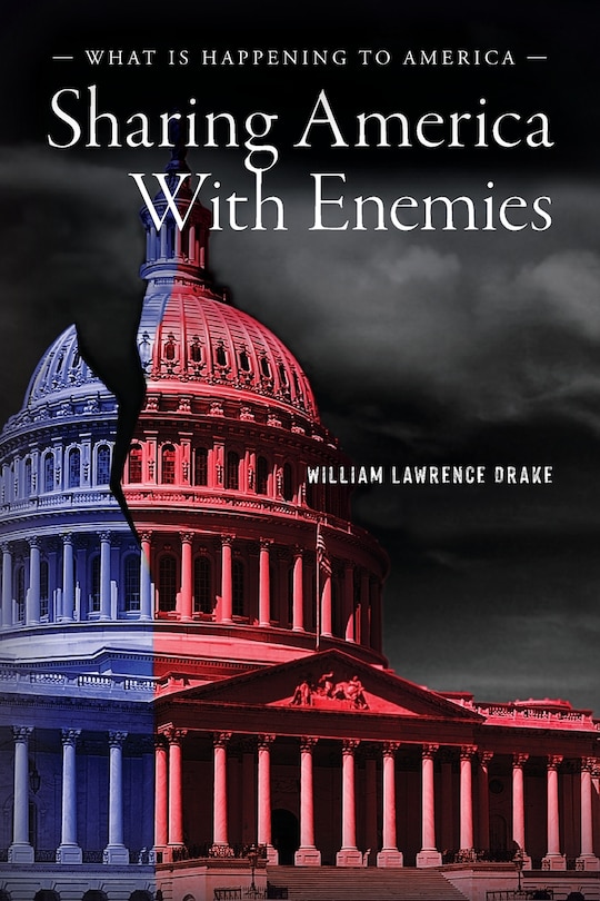 Couverture_Sharing America with Enemies