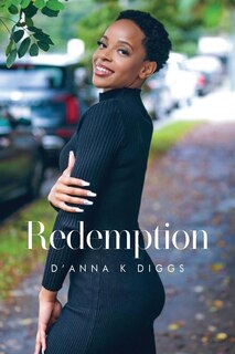 Front cover_Redemption