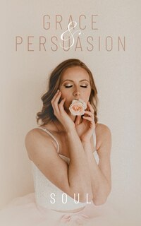 Front cover_Grace & Persuasion