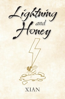 Front cover_Lightning and Honey