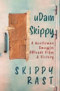 Front cover_uDam Skippy