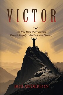 Front cover_Victor