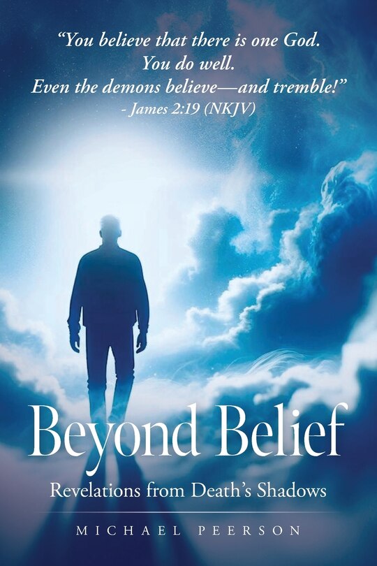Couverture_Beyond Belief