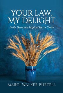 Couverture_Your Law, My Delight