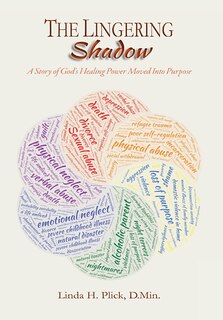 Front cover_The Lingering Shadow