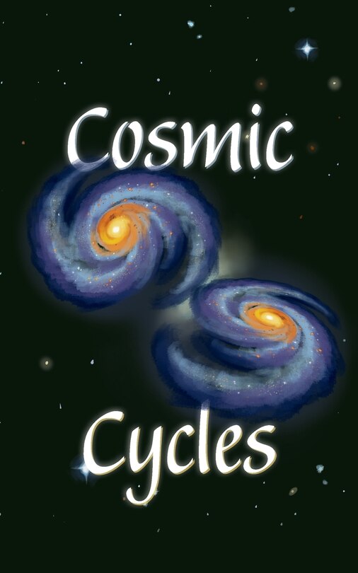 Couverture_Cosmic Cycles