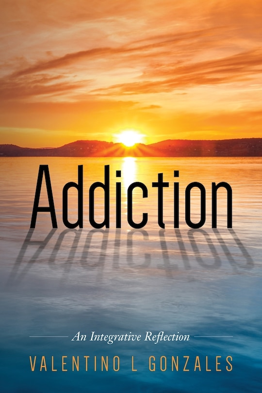 Front cover_Addiction