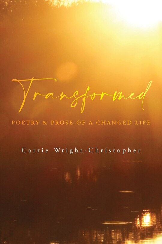 Couverture_Transformed