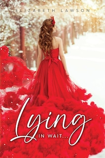 Couverture_Lying in Wait