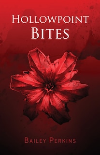 Couverture_Hollowpoint Bites