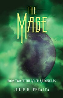 Couverture_The Mage