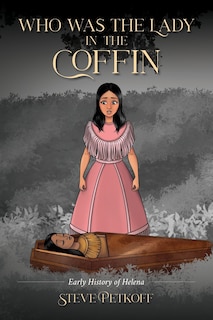 Couverture_Who Was the Lady in the Coffin