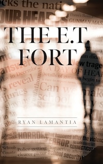Front cover_The E.T. Fort