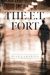 Couverture_The E.T. Fort