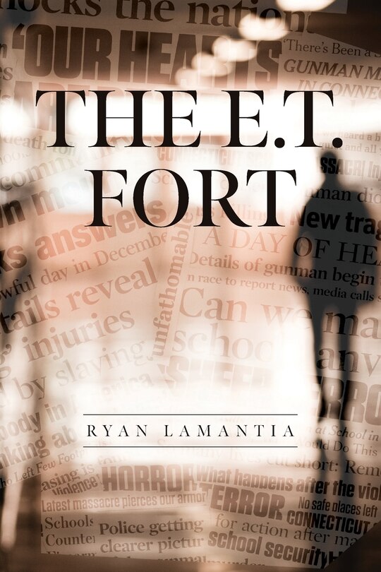 Couverture_The E.T. Fort