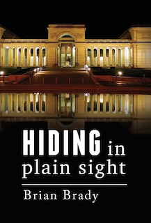 Couverture_hiding in plain sight